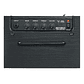 Amplificador Combo de Bajo 10W IBZ10BV2-T Ibanez - Miniatura 2
