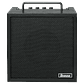 Amplificador Combo de Bajo 10W IBZ10BV2-T Ibanez - Miniatura 1