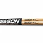 Baquetas 7A classic Teson HICK-7A-CL  - Miniatura 2