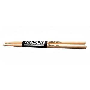 Baquetas 2B Classic HICK-2B-CL TESON