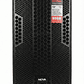 Caja Activa 450W 12 Pulgadas Nova TX12 Vamav - Miniatura 1