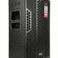 Caja Activa 450W 12 Pulgadas Nova TX12 Vamav - Miniatura 2