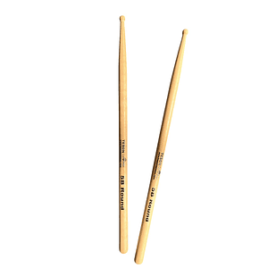 Baquetas 5B Round HICK-5B-RO TESON