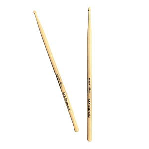 Baquetas 5A Extreme HICK-5AX-CL TESON