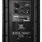 Subwoofer Activo 900W RMS 18 Pulgadas VSP18 Vamav - Miniatura 4