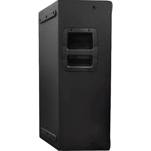 Caja Activa 15 Pulgadas 630W RMS NOVA TX15 Vamav