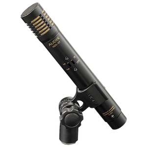 Microfono de Condensador ADX51 Audix