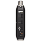 Microfono SM58 con Interfaz USB SM58-X2U Shure - Miniatura 2