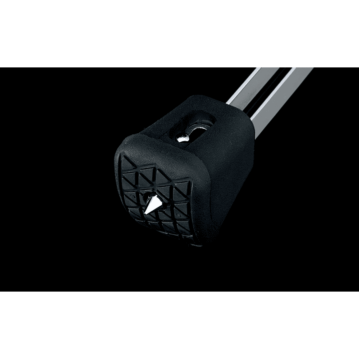 Atril de Hi-Hat Iron Cobra 900 HH905D Tama 8