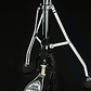 Atril de Hi-Hat Iron Cobra 900 HH905D Tama - Miniatura 7