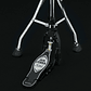 Atril de Hi-Hat Iron Cobra 900 HH905D Tama - Miniatura 5