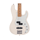 Bajo Eléctrico PJ Blanco/White TW-65 OWH-L/WH TAGIMA - Miniatura 4