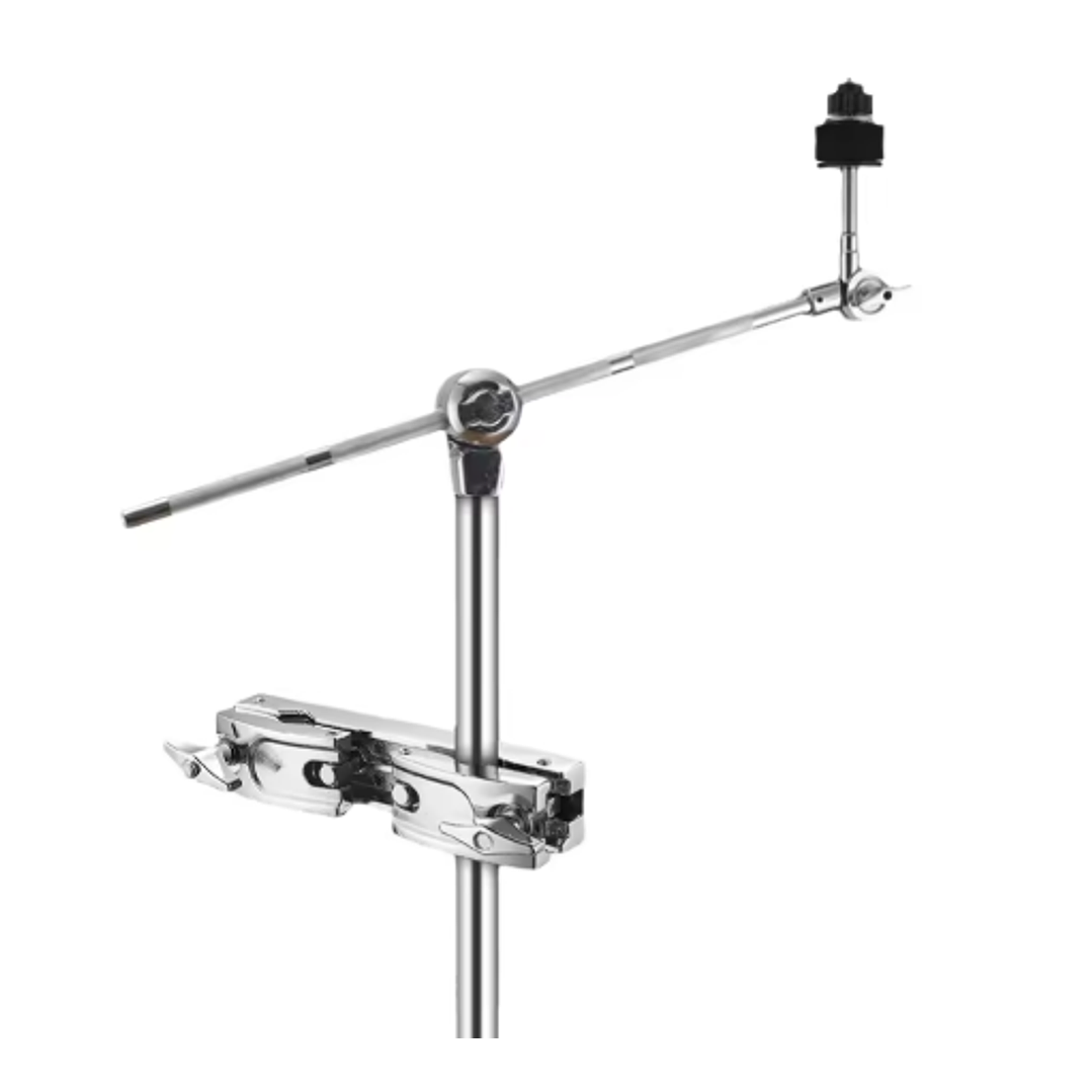  Tom Holder con Clamp THC-01 CLDRUMS 3