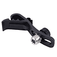 Clamp Aro Bateria para Microfono CAP-01  CLDRUMS - Miniatura 2