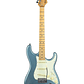 Guitarra Eléctrica Azul/Blanco TG-530 LPB-LF/AWH Tagima - Miniatura 1