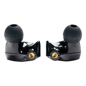 Audifonos In Ear EM7 ROQ Audio