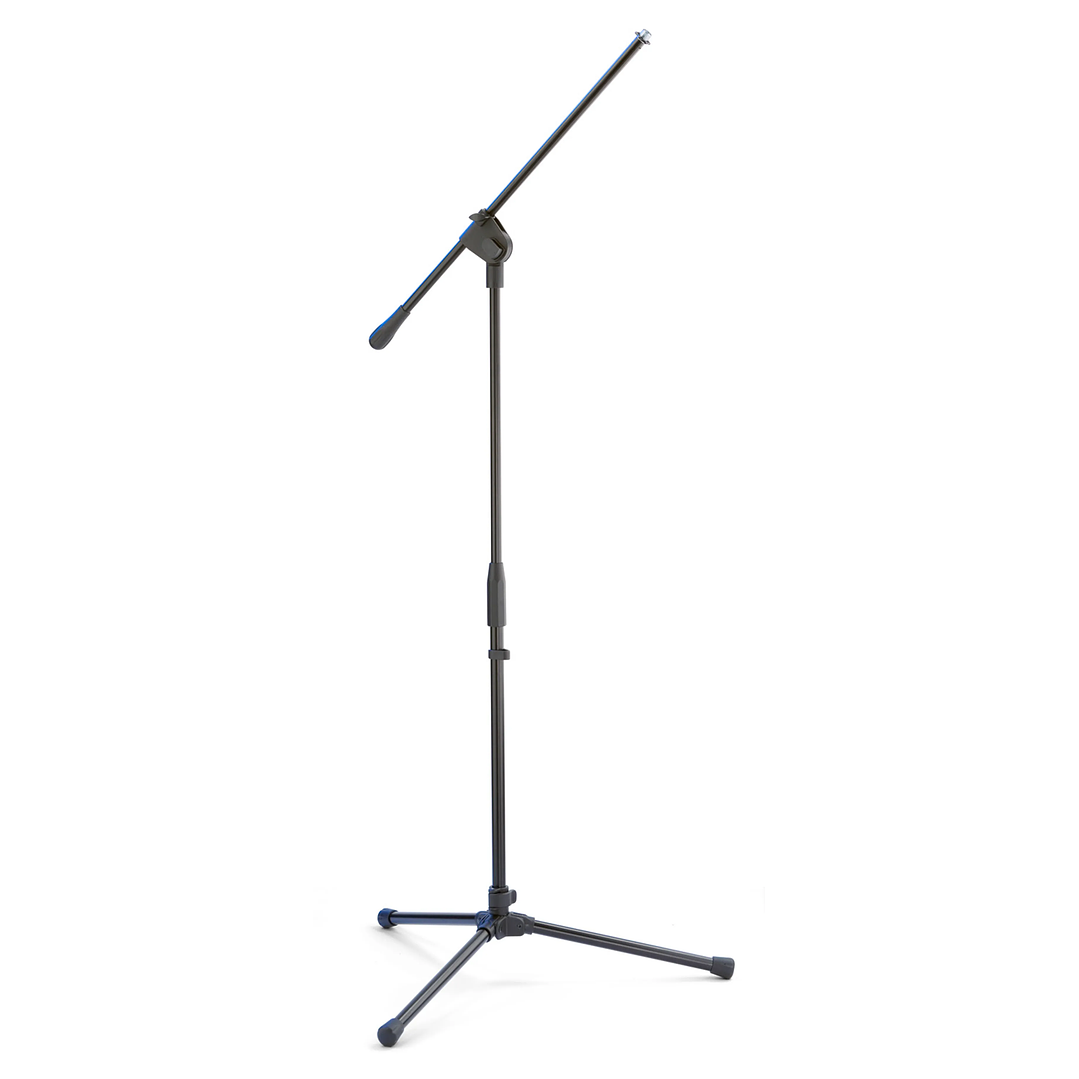 Atril de Microfono con Boom MK-10 Samson 1