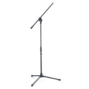 Atril de Microfono con Boom MK-10 Samson