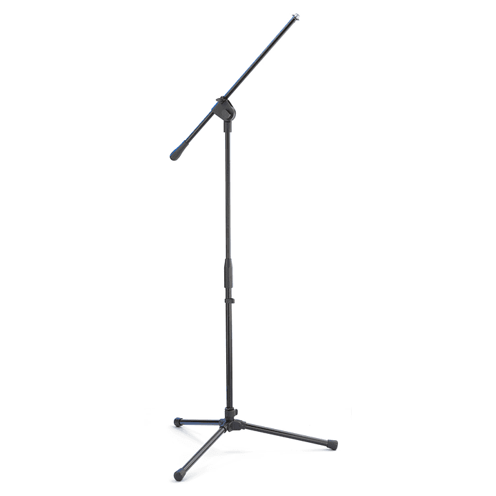 Atril de Microfono con Boom MK-10 Samson 1