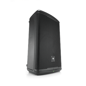 Caja Activa 1300W 15 Pulgadas EON715 JBL