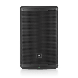 Caja Activa 1300W 15 Pulgadas EON715 JBL