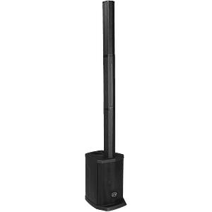 Sistema Columna Activa Sub 8 y Barra 200W IS-48 Wharfedale Pro