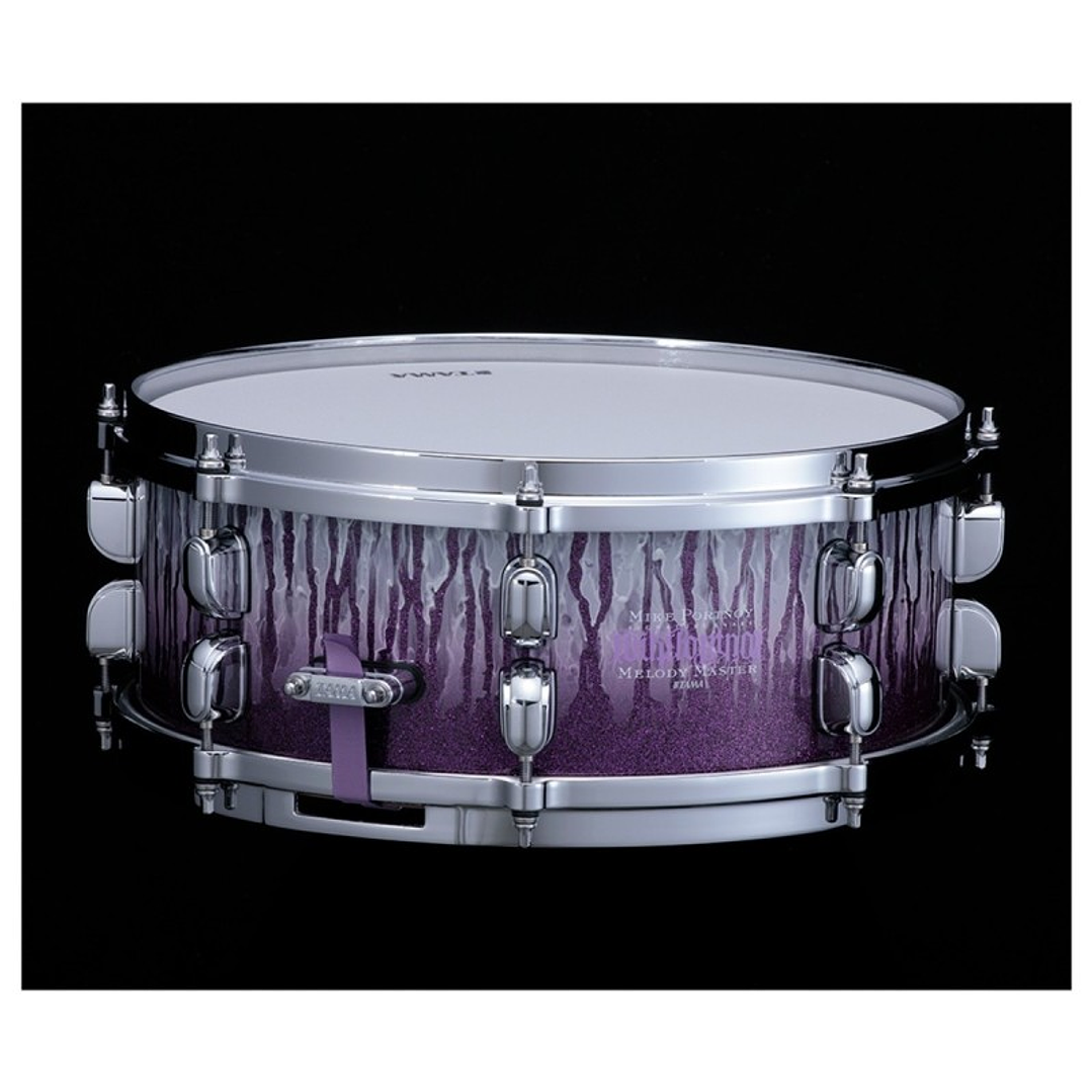 Caja Mike Portnoy Limited Edition MP1455BUN Tama 1