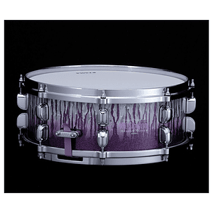 Caja Mike Portnoy Limited Edition MP1455BUN Tama