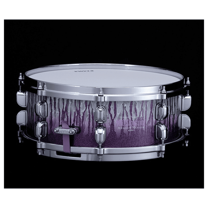 Caja Mike Portnoy Limited Edition MP1455BUN Tama 1