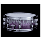 Caja Mike Portnoy Limited Edition MP1455BUN Tama - Miniatura 1