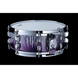 Caja Mike Portnoy Limited Edition MP1455BUN Tama