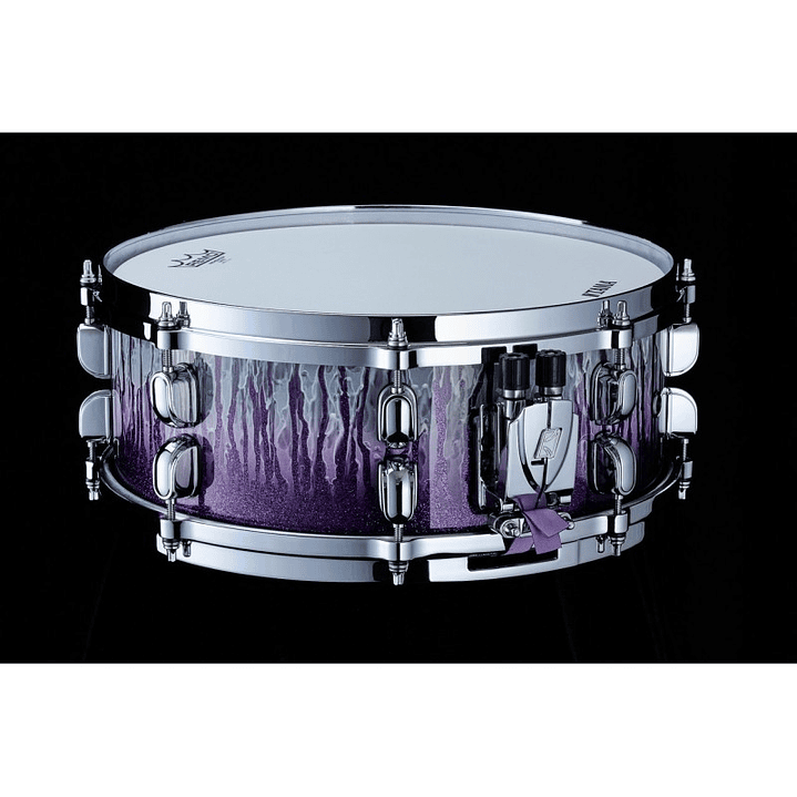 Caja Mike Portnoy Limited Edition MP1455BUN Tama 2