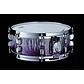 Caja Mike Portnoy Limited Edition MP1455BUN Tama - Miniatura 2