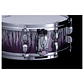 Caja Mike Portnoy Limited Edition MP1455BUN Tama - Miniatura 3