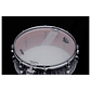 Caja Mike Portnoy Limited Edition MP1455BUN Tama - Miniatura 4