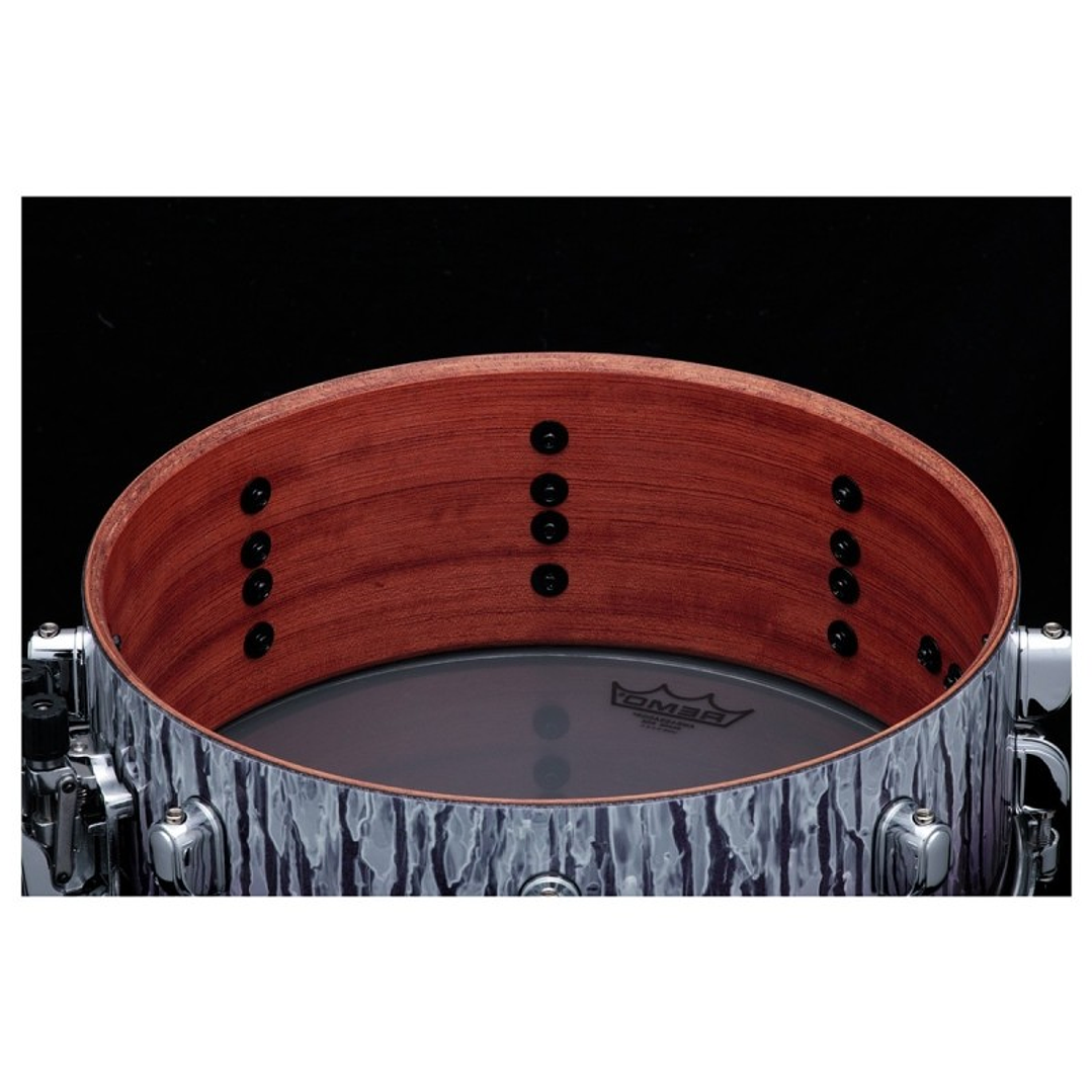 Caja Mike Portnoy Limited Edition MP1455BUN Tama 5