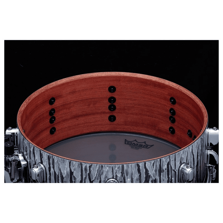 Caja Mike Portnoy Limited Edition MP1455BUN Tama 5