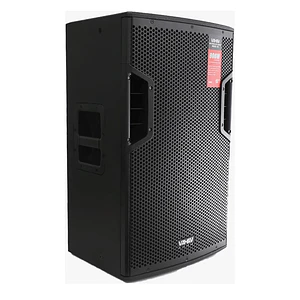 Caja Activa 15 Pulgadas 450W NOVA 15 VAMAV