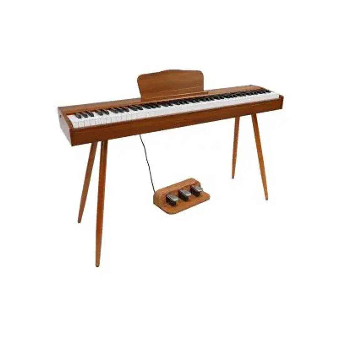 Piano Digital 88 Teclas CP917 VELSTEIN 1