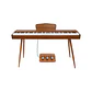 Piano Digital 88 Teclas CP917 VELSTEIN - Miniatura 2