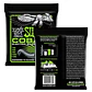 Cuerdas Bajo 5 Cuerdas 2736 Slinky Cobalt 45-130 Ernie Ball - Miniatura 3