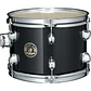Batería Acústica 5Pcs Rhythm Mate Charcoal Mist RM52KH4-CCM TAMA  - Miniatura 2