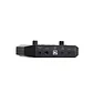 Bateria Electronica EC7250 Pocket DONNER - Miniatura 5
