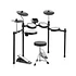 Bateria electrónica Donner Pocket DED-80MAX EC7250