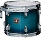 Batería Shellpack Superstar 5pcs Blue Lacquer Burst CL52KRS-BAB TAMA  - Miniatura 3