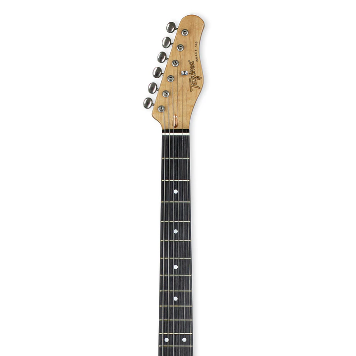 Guitarra Eléctrica Signature Grace 700 HB TAGIMA 3