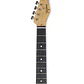 Guitarra Eléctrica Signature Grace 700 HB TAGIMA - Miniatura 3