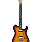 Guitarra Eléctrica Signature Grace 700 HB TAGIMA - Miniatura 1