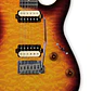 Guitarra Eléctrica Signature Grace 700 HB TAGIMA - Miniatura 4