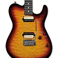 Guitarra Eléctrica Signature Grace 700 HB TAGIMA - Miniatura 5